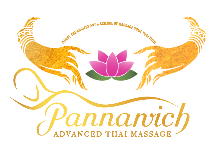 Pannawich Advanced Thai Massage